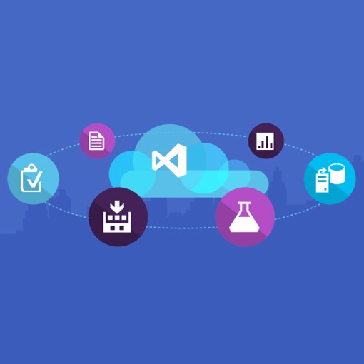 Designing and Implementing Microsoft DevOps solutions